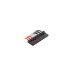 Kompatibilna zamenjava baterije za Asus 0B200-00720500,C12N1406