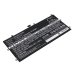 Kompatibilna zamenjava baterije za Asus 0B200-01300200,C12N1419
