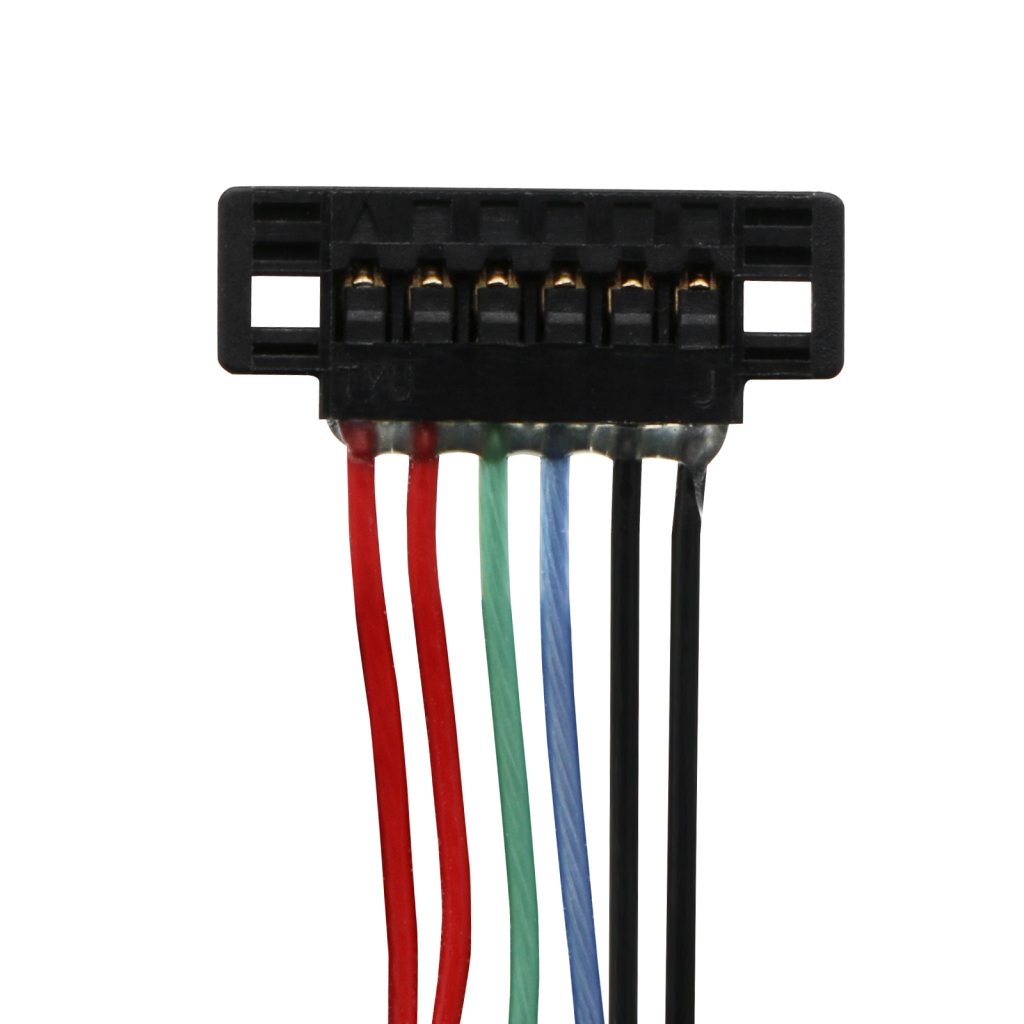 Kompatibilna zamenjava baterije za Asus 0B200-01300200,C12N1419