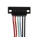 Kompatibilna zamenjava baterije za Asus 0B200-01300200,C12N1419