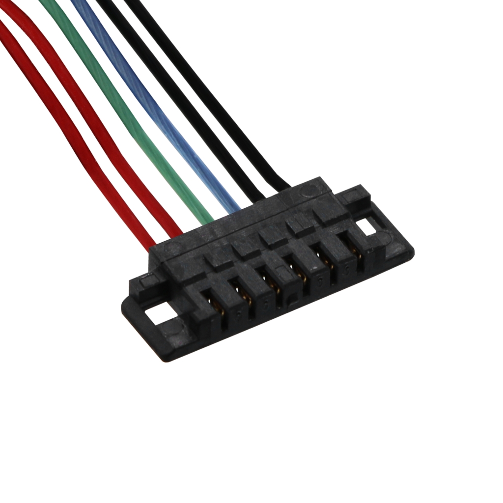 Kompatibilna zamenjava baterije za Asus 0B200-01300200,C12N1419