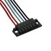 Kompatibilna zamenjava baterije za Asus 0B200-01300200,C12N1419