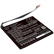Kompatibilna zamenjava baterije za Asus 0B200-00200200,C21-P1801