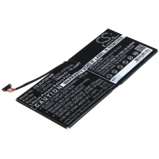 Kompatibilna zamenjava baterije za Asus 0B200-00600200,C12N1343