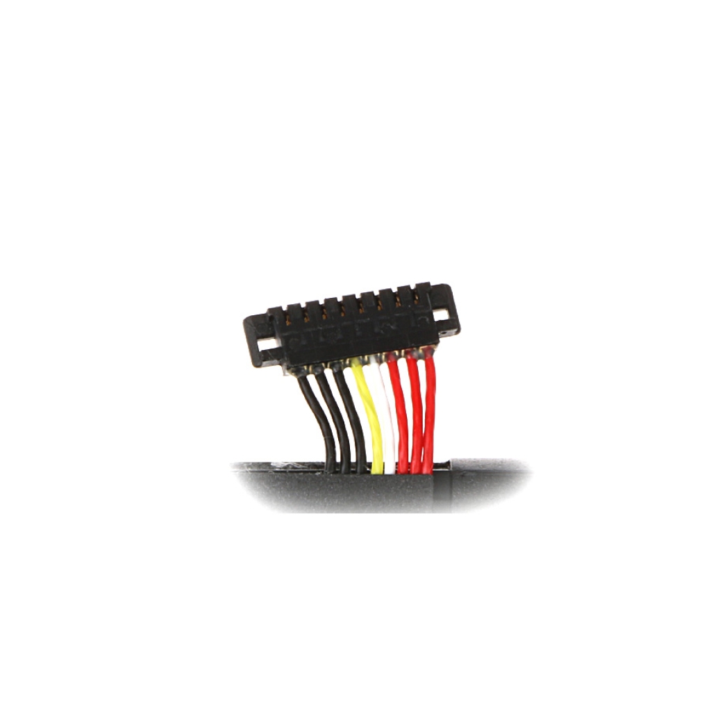 Kompatibilna zamenjava baterije za Asus C32-TAICHI21