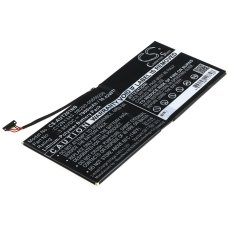 Kompatibilna zamenjava baterije za Asus 0B200-00600200,C12N1343