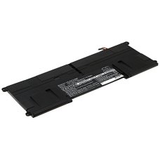 Kompatibilna zamenjava baterije za Asus C32-TAICHI21