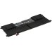 Kompatibilna zamenjava baterije za Asus C32-TAICHI21