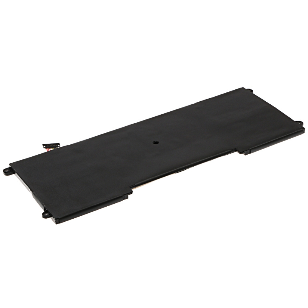 Kompatibilna zamenjava baterije za Asus C32-TAICHI21