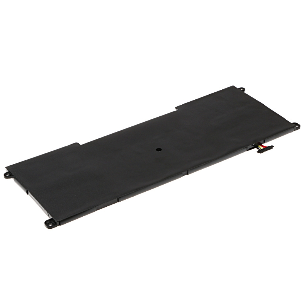 Kompatibilna zamenjava baterije za Asus C32-TAICHI21