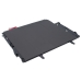 Kompatibilna zamenjava baterije za Asus 0B200-00570000,C22N1307