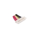 Kompatibilna zamenjava baterije za Asus 0B200-00570000,C22N1307