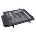 Kompatibilna zamenjava baterije za Asus 0B200-00570000,C22N1307