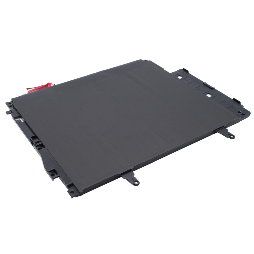 Kompatibilna zamenjava baterije za Asus 0B200-00570000,C22N1307