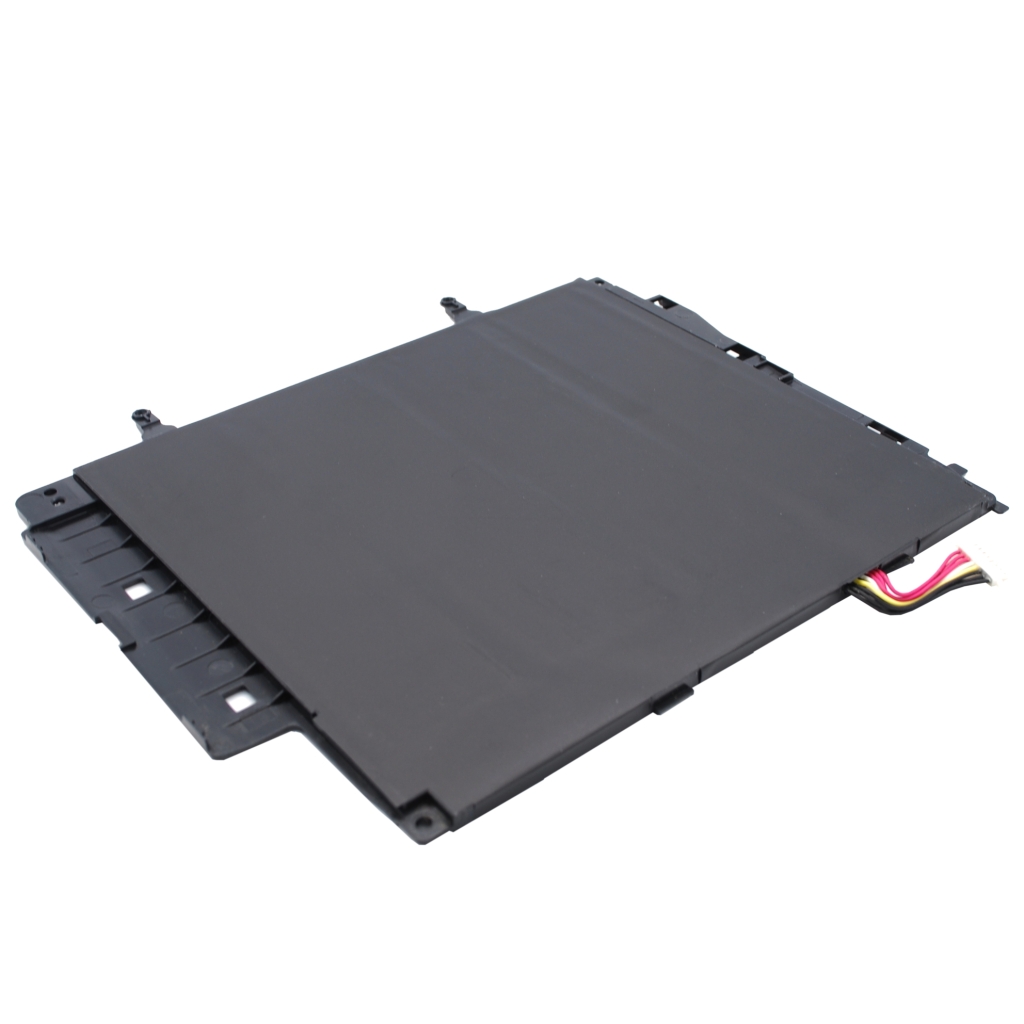 Kompatibilna zamenjava baterije za Asus 0B200-00570000,C22N1307