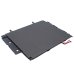 Kompatibilna zamenjava baterije za Asus 0B200-00570000,C22N1307