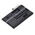 Kompatibilna zamenjava baterije za Asus 0B200-00370100,C11N1303