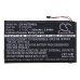 Kompatibilna zamenjava baterije za Asus 0B200-00370100,C11N1303