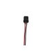 Kompatibilna zamenjava baterije za Asus 0B200-00370100,C11N1303