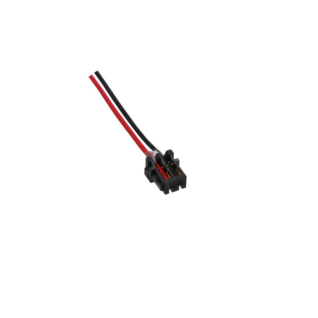 Kompatibilna zamenjava baterije za Asus 0B200-00370100,C11N1303