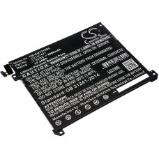 Kompatibilna zamenjava baterije za Asus 0B200-00570200,0B200-01520000,C21N1418,C21N1421