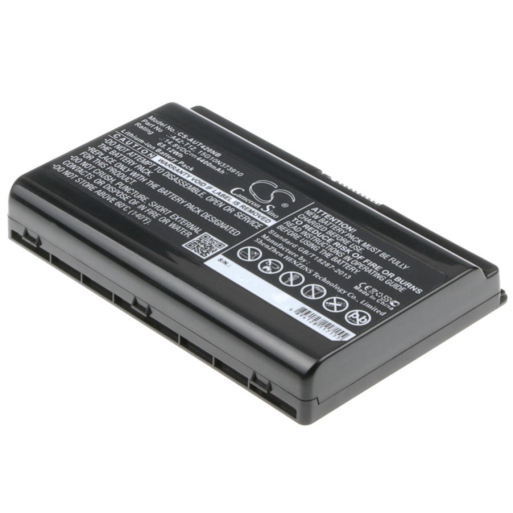 Baterije Nadomešča 90-NQK1B1000