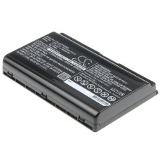 Kompatibilna zamenjava baterije za Asus 15G10N373910,90-NQK1B1000,A42-T12,NBP8A88,T12L896