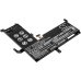 Kompatibilna zamenjava baterije za Asus 0B200-02720000,B31N1708 (3ICP5/57/81)