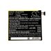 Kompatibilna zamenjava baterije za Asus 0B200-01290000,C11P1417