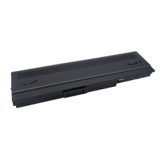 Kompatibilna zamenjava baterije za Asus 70-NLV1B2000M,90-NLV1B1000T,90-NLV1B2000T,90-NQF1B1000T,90-NQF1B2000T...