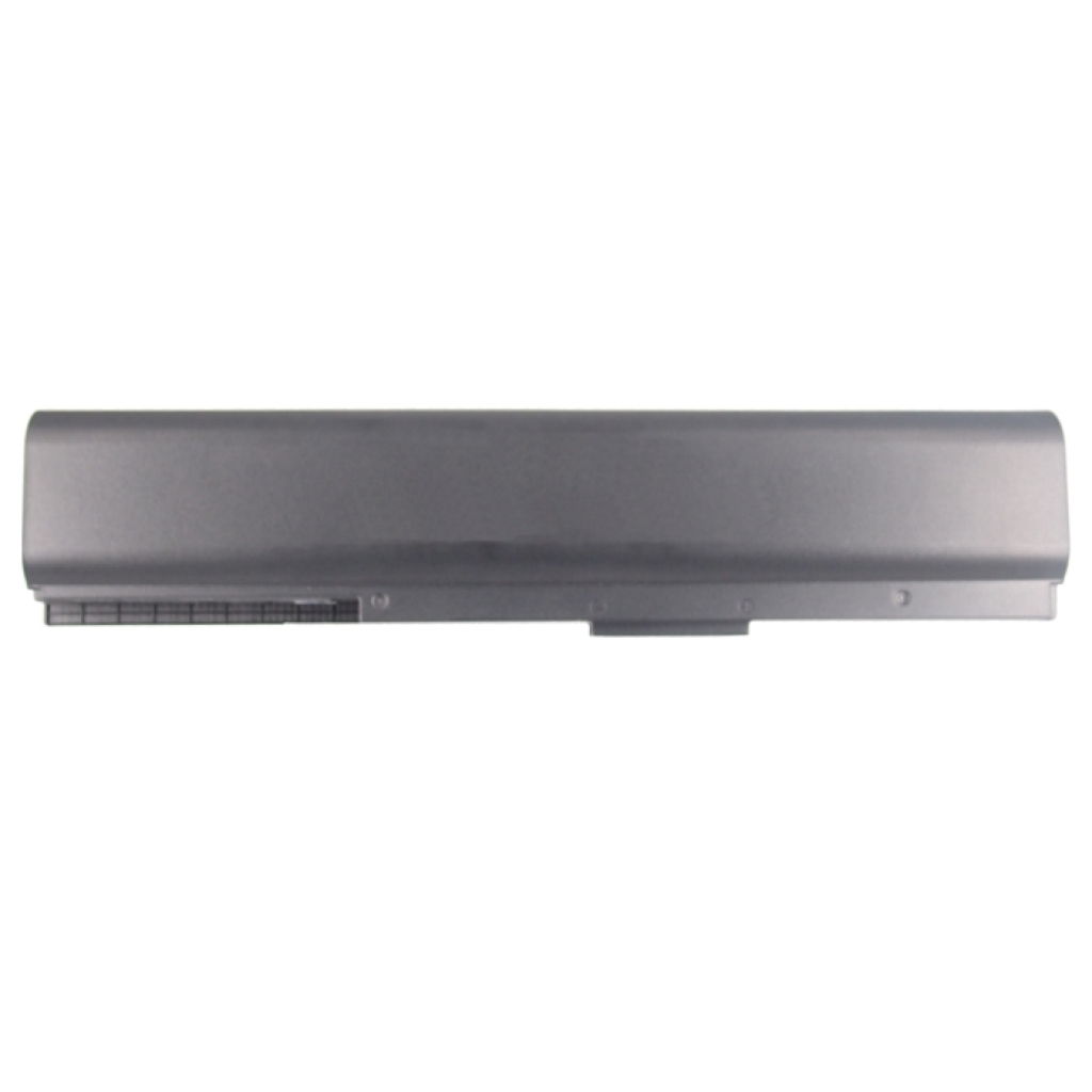 Battery Replaces 90-NLV1B2000T