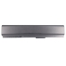 Baterija za prenosnik Asus CS-AUU1NB