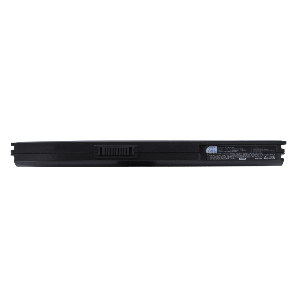 Baterija za prenosnik Asus CS-AUU1HB