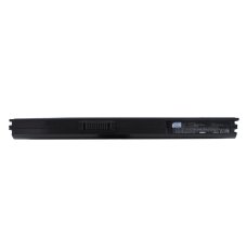 Kompatibilna zamenjava baterije za Asus 70-NLV1B2000M,90-NLV1B1000T,90-NLV1B2000T,90-NQF1B1000T,90-NQF1B2000T...
