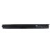 Baterija za prenosnik Asus CS-AUU1HB