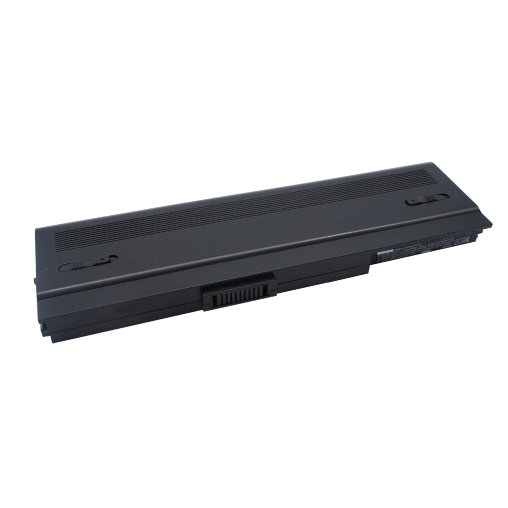 Baterija za prenosnik Asus CS-AUU1HB