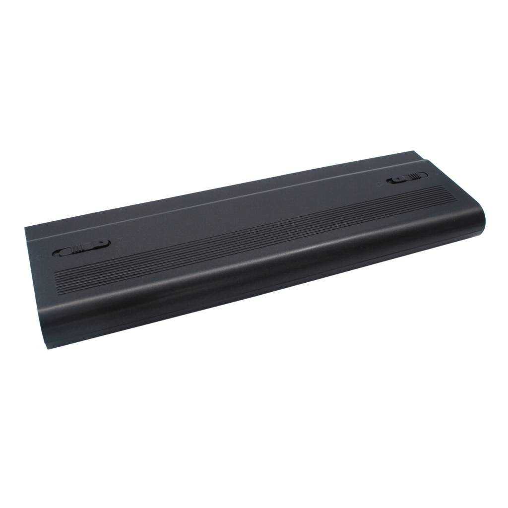Baterija za prenosnik Asus CS-AUU1HB