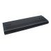 Baterija za prenosnik Asus CS-AUU1HB