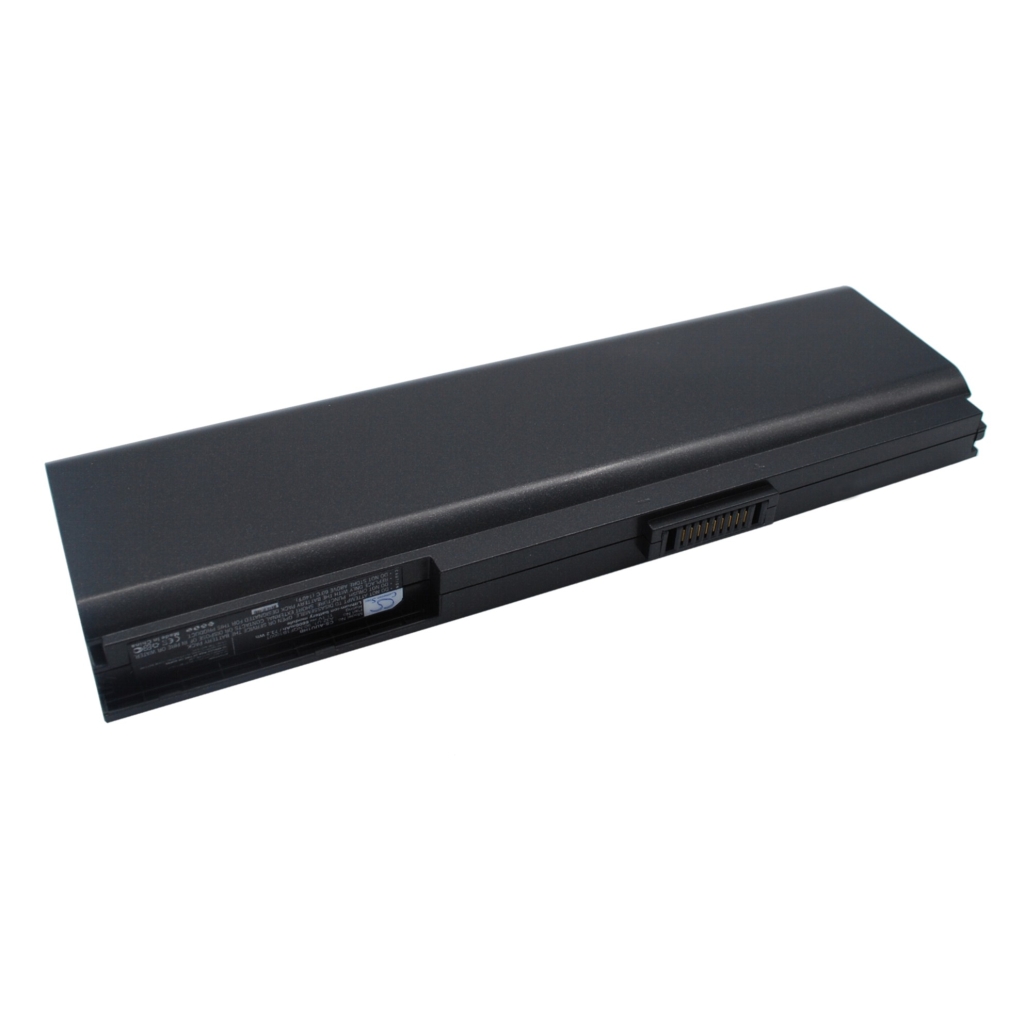 Baterija za prenosnik Asus CS-AUU1HB