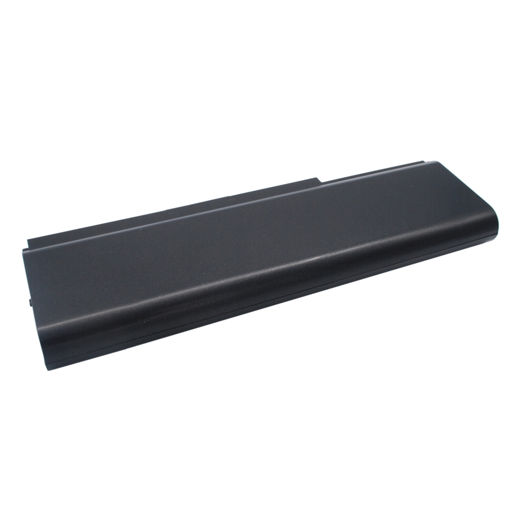 Baterija za prenosnik Asus CS-AUU1HB
