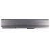 Baterija za prenosnik Asus CS-AUU1NB