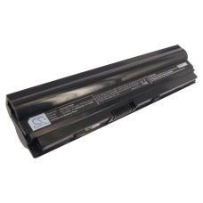 Kompatibilna zamenjava baterije za Asus 07G016JG1875,0B110-00130000,A31-U24,A32-U24