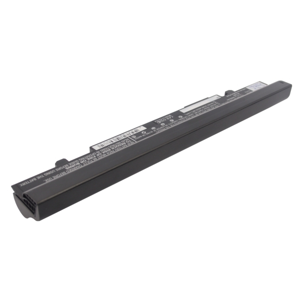 Asus U56JC