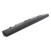 Asus U56JC
