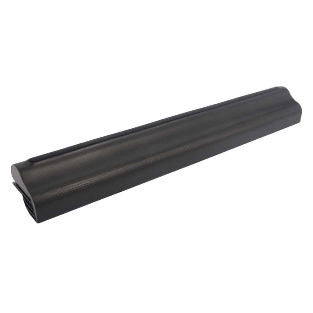 Asus U56JC