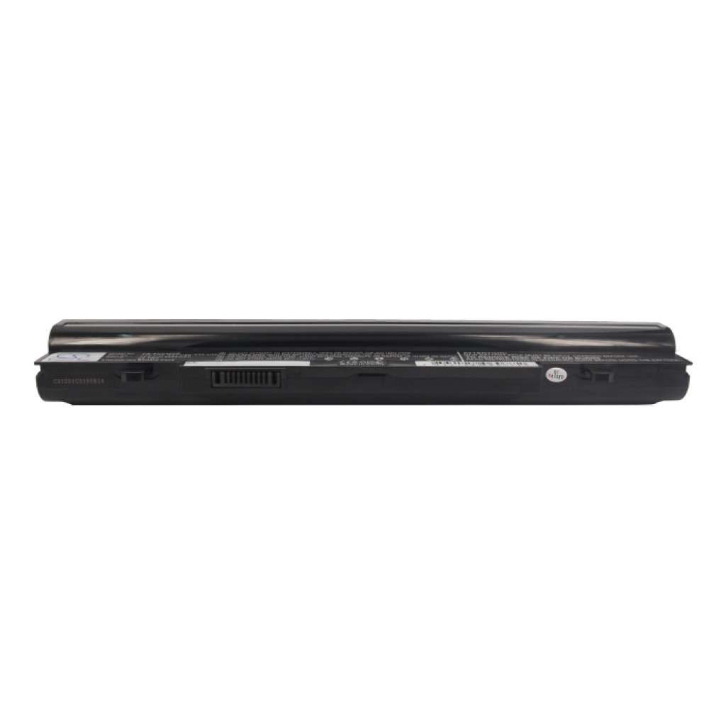 Asus U56JC