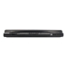 Asus U56JC