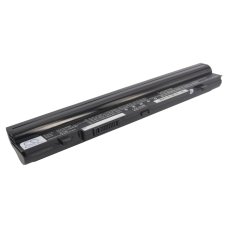 Kompatibilna zamenjava baterije za Asus 4INR18/65,4INR18/65-2,A32-U46,A41-U46,A42-U46