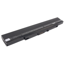 Kompatibilna zamenjava baterije za Asus A31-U53,A32-U53,A41-U53,A42-U53
