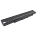 Asus U43JC-WX139V